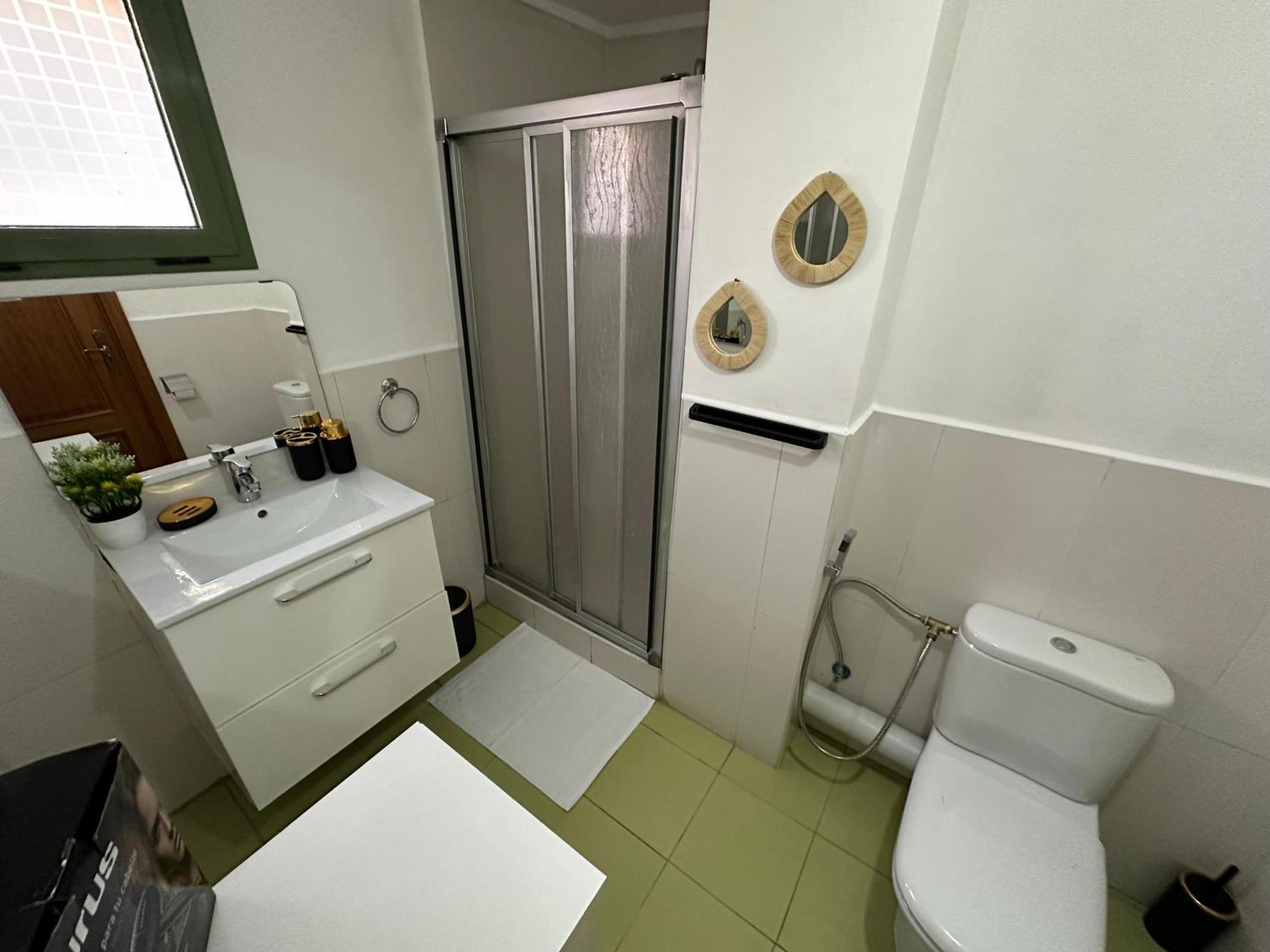 דירות מרקש Majorelle House Vicino Ai Giardini Vista Splendida מראה חיצוני תמונה