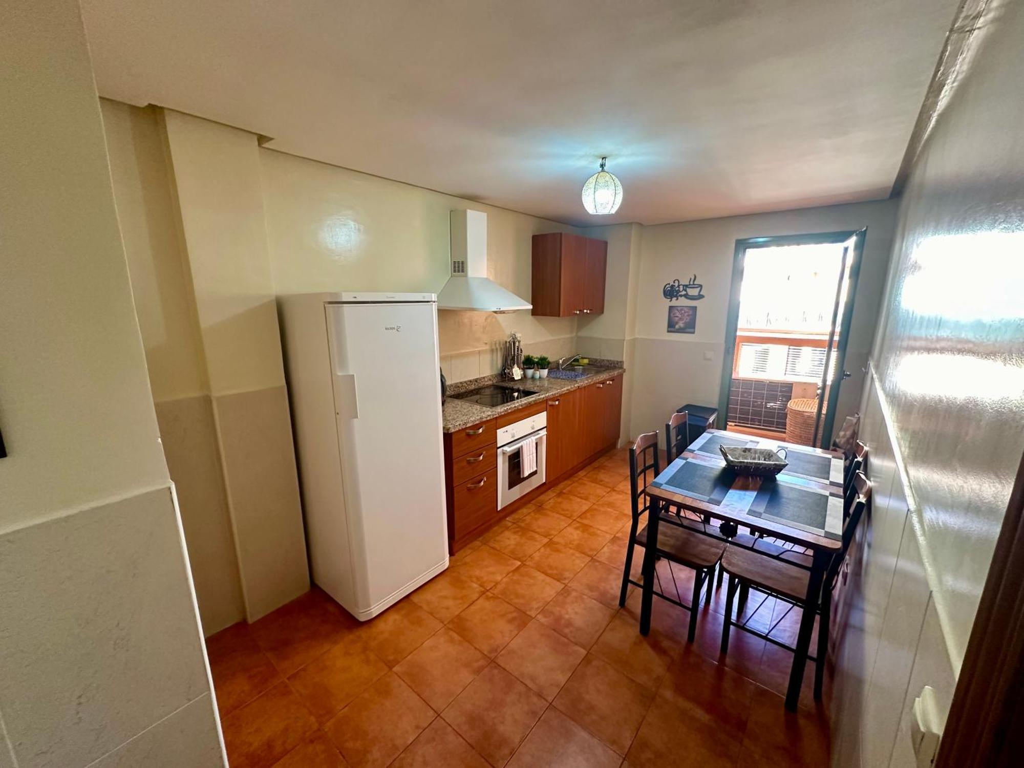 דירות מרקש Majorelle House Vicino Ai Giardini Vista Splendida מראה חיצוני תמונה