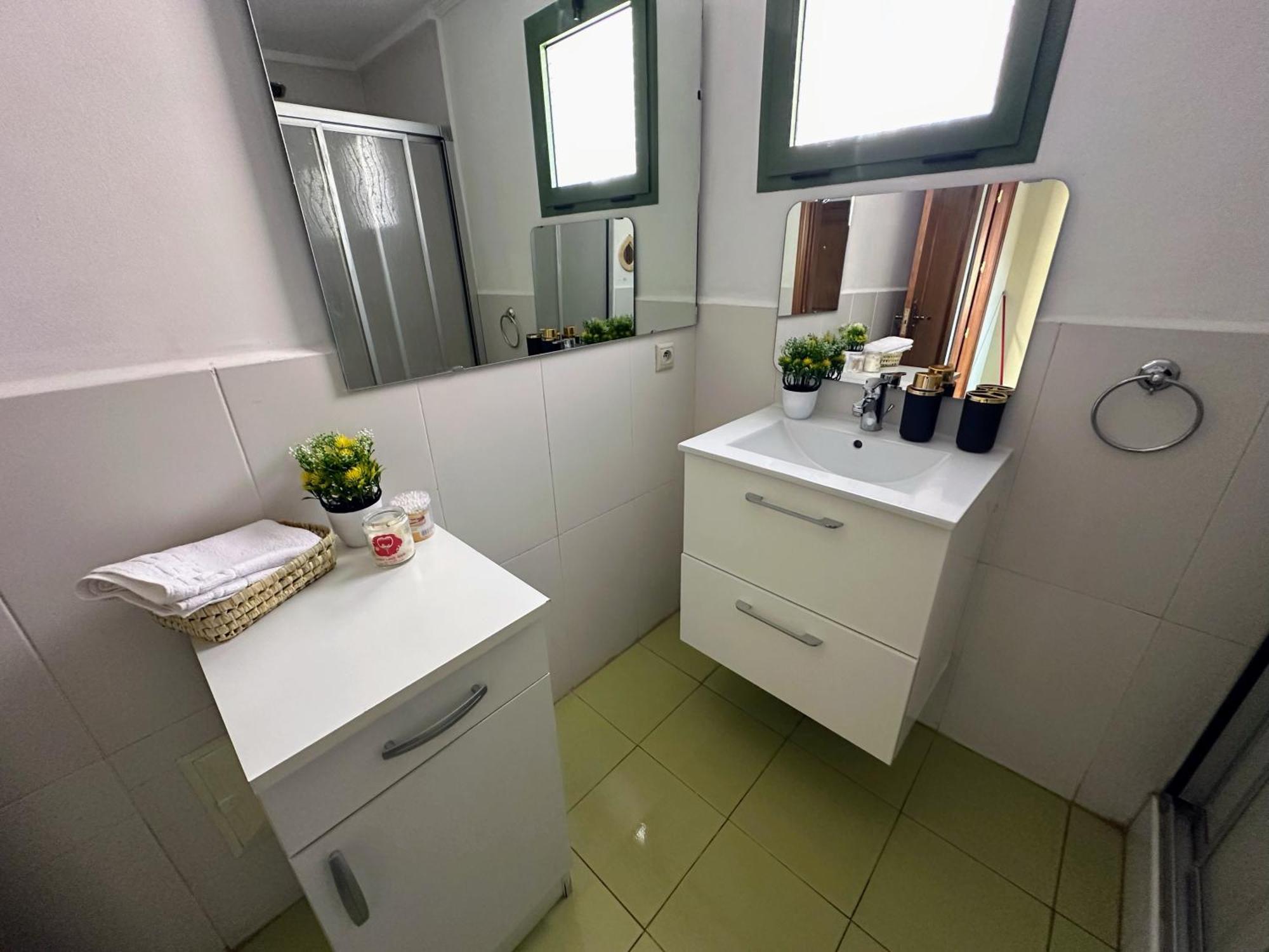 דירות מרקש Majorelle House Vicino Ai Giardini Vista Splendida מראה חיצוני תמונה