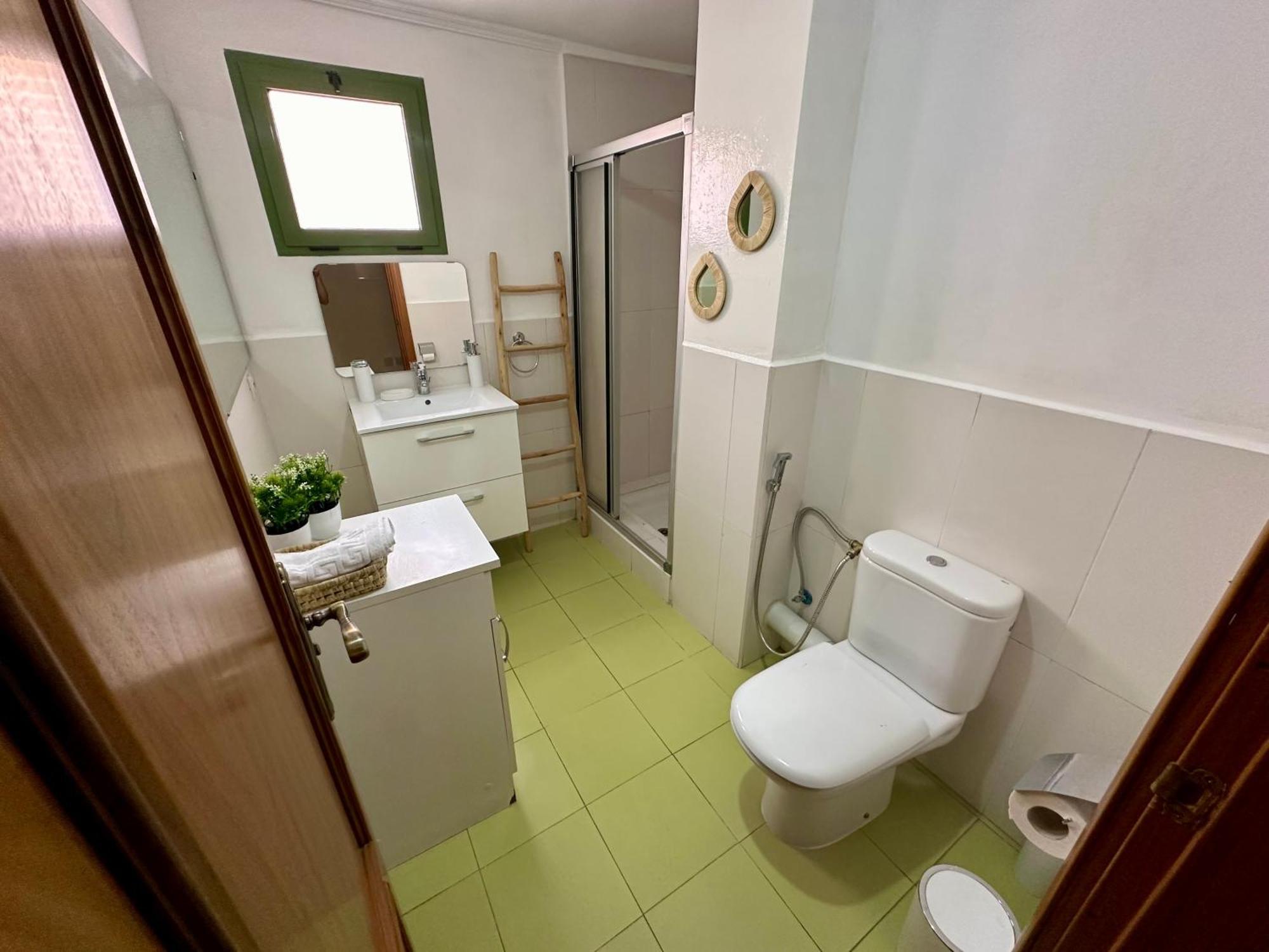 דירות מרקש Majorelle House Vicino Ai Giardini Vista Splendida מראה חיצוני תמונה