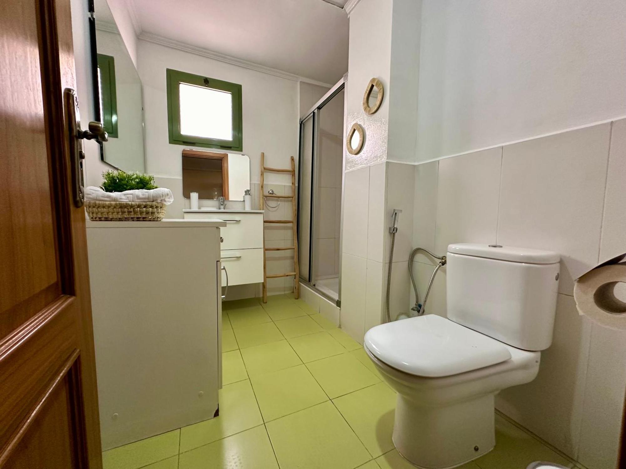 דירות מרקש Majorelle House Vicino Ai Giardini Vista Splendida מראה חיצוני תמונה